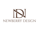 https://www.logocontest.com/public/logoimage/1713756387Newberry Design.png
